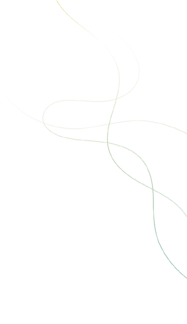 Peptides Clinic, Sumter